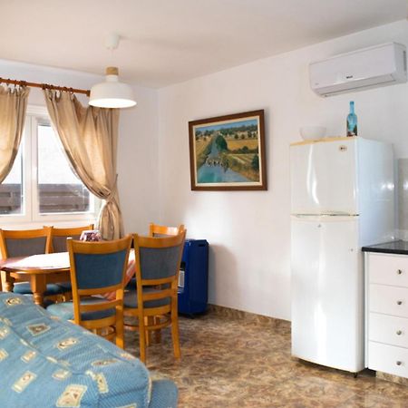 Merika Complex 1 Hou.32 Λάρνακα Εξωτερικό φωτογραφία