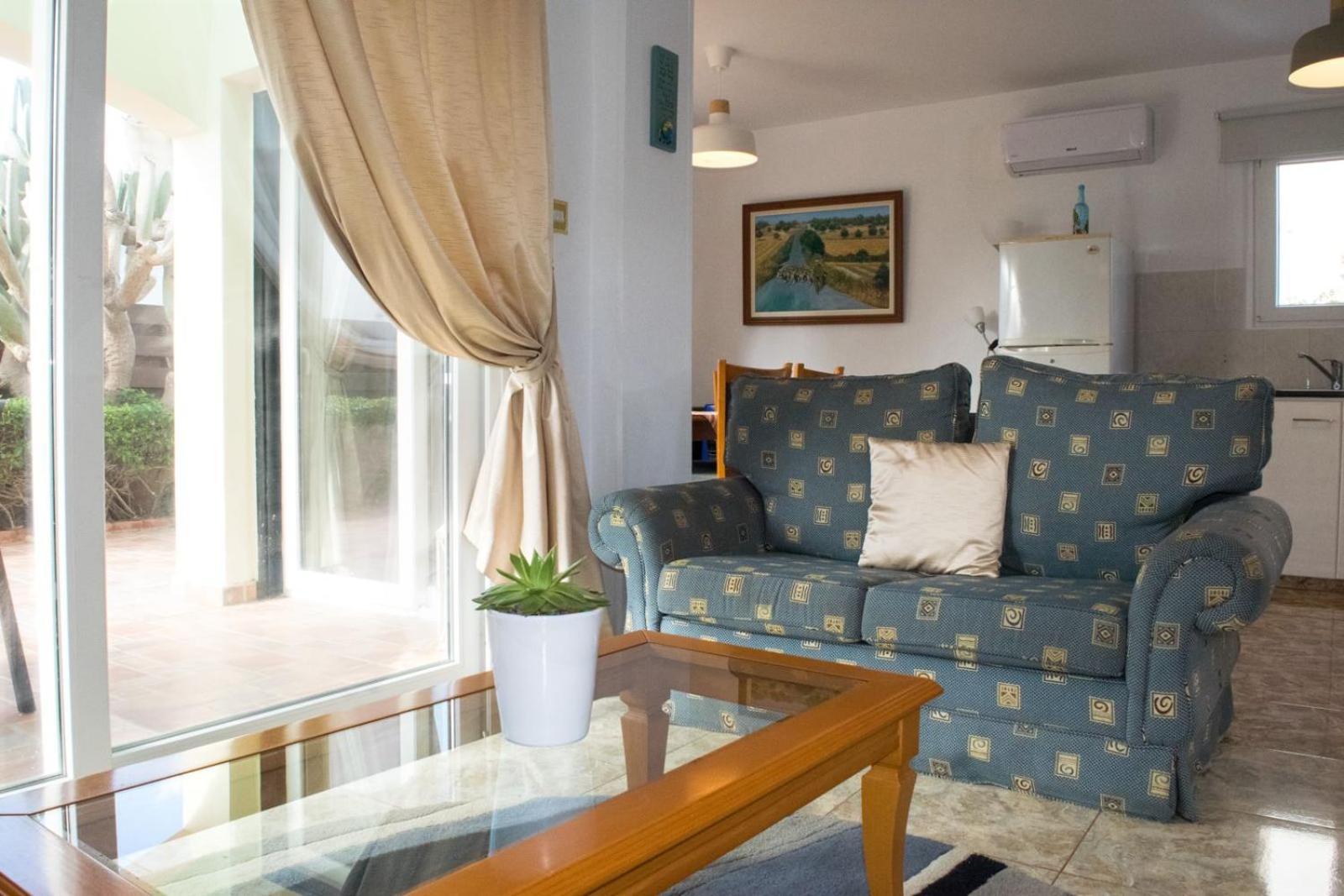 Merika Complex 1 Hou.32 Λάρνακα Εξωτερικό φωτογραφία